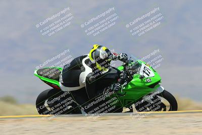 media/May-18-2024-Apex Assassins (Sat) [[8f6ef9e303]]/1-A Group/Session 4 (Turn 16 Inside Speed Pans)/